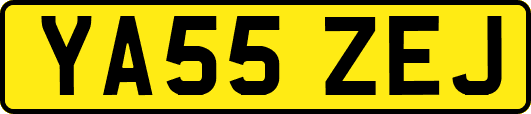 YA55ZEJ