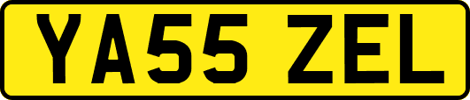 YA55ZEL