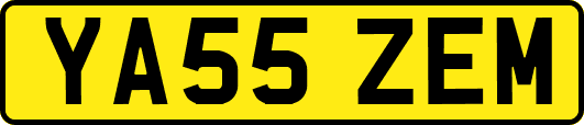 YA55ZEM