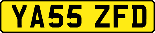 YA55ZFD