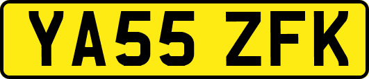 YA55ZFK
