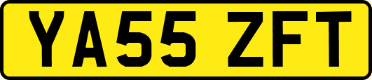 YA55ZFT
