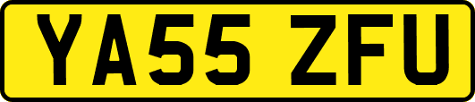 YA55ZFU