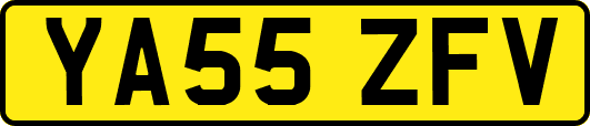 YA55ZFV