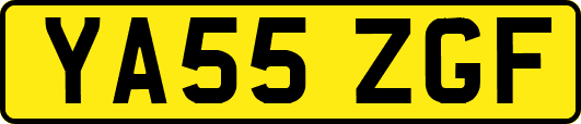 YA55ZGF