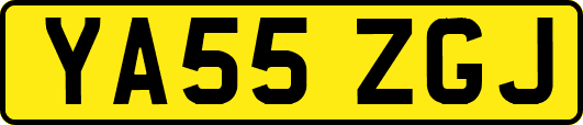 YA55ZGJ