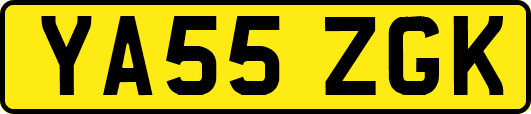 YA55ZGK