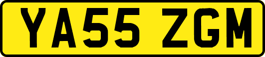YA55ZGM
