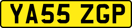YA55ZGP