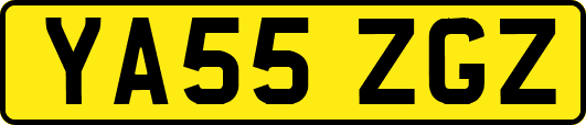 YA55ZGZ