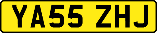 YA55ZHJ