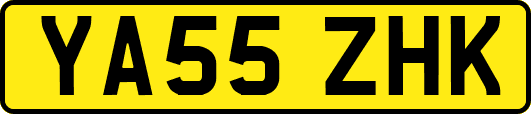 YA55ZHK