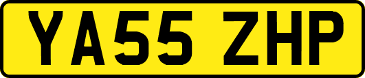 YA55ZHP