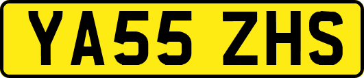 YA55ZHS