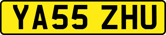 YA55ZHU