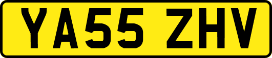 YA55ZHV