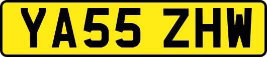 YA55ZHW
