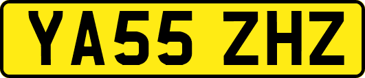 YA55ZHZ