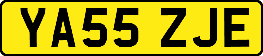 YA55ZJE