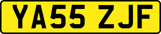 YA55ZJF