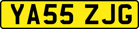YA55ZJG