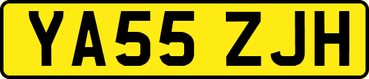 YA55ZJH