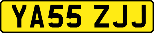 YA55ZJJ