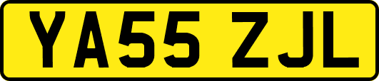 YA55ZJL