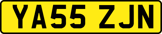 YA55ZJN