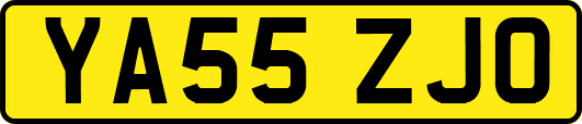 YA55ZJO