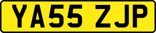 YA55ZJP