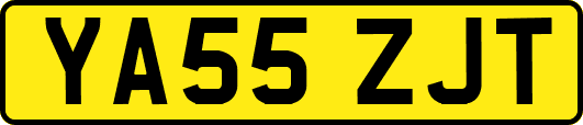 YA55ZJT