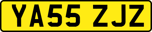 YA55ZJZ