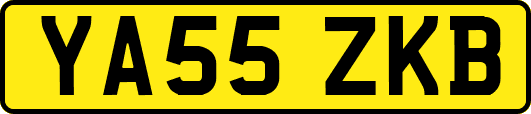 YA55ZKB