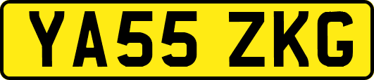YA55ZKG