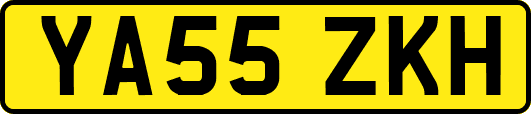 YA55ZKH