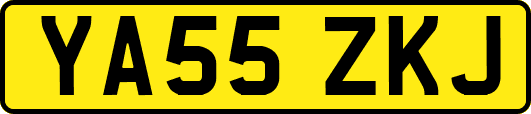 YA55ZKJ