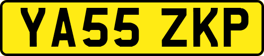 YA55ZKP