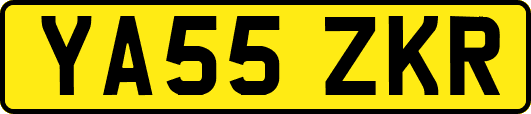 YA55ZKR