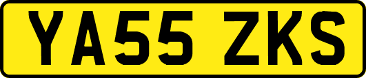 YA55ZKS