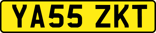 YA55ZKT