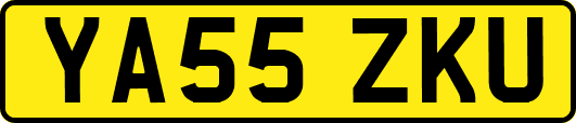 YA55ZKU