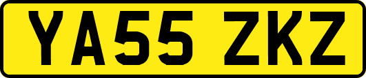 YA55ZKZ