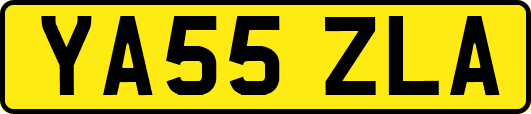YA55ZLA