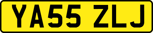 YA55ZLJ