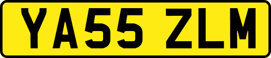 YA55ZLM