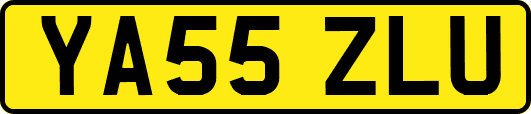 YA55ZLU