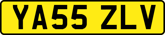 YA55ZLV
