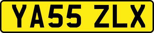 YA55ZLX
