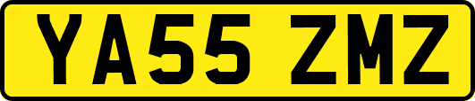 YA55ZMZ